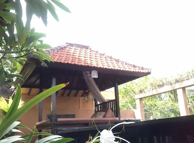 Homestay Leo 2 *